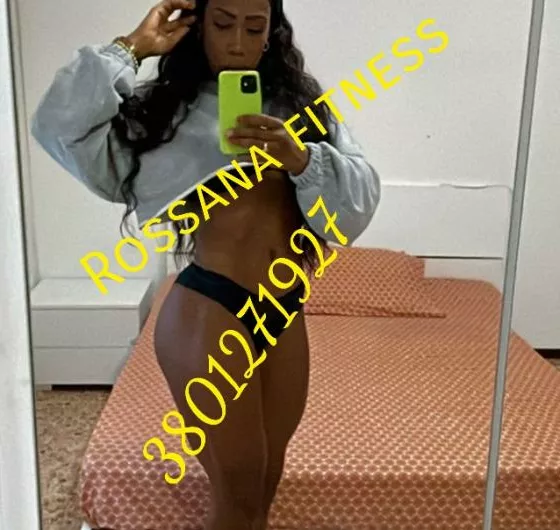Foto di 3801271927