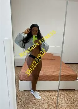 Foto di 3801271927