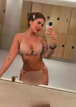 Foto di 3317138766