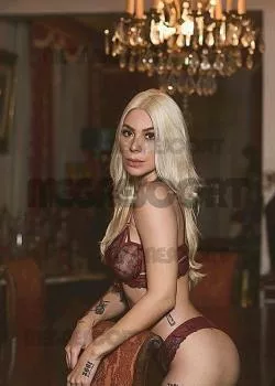 Foto di 3509987223