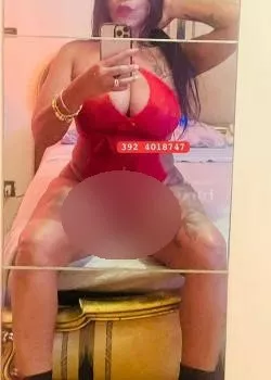 Foto di 3924018747