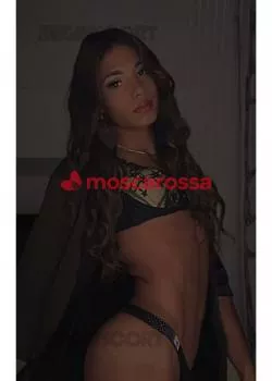 Foto di 3793046316