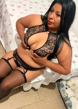 Foto di 3277883421