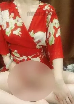 Foto di 3511017614