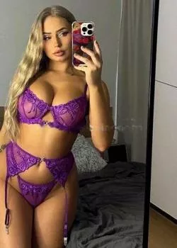 Foto di 3935288685