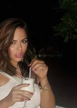 escort.it - novitÀ Bianka foto Reali Al 100% Scegli Il Meglio Bocca Calda E Gola Profonda, chiamami Non Te Ne Pentirai