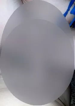 Foto di 3667141208