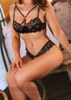 Foto di 3520738876