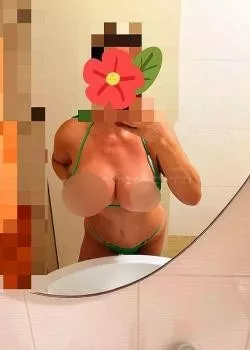Foto di 3927490858