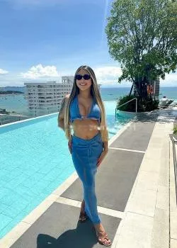 Foto di 3510660400