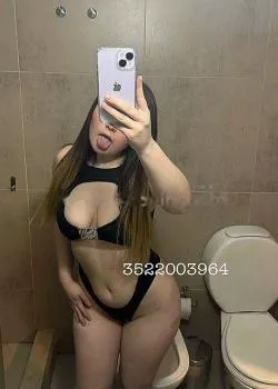 Foto di 3522003964