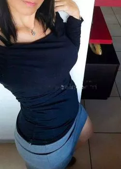 Foto di 3277362062