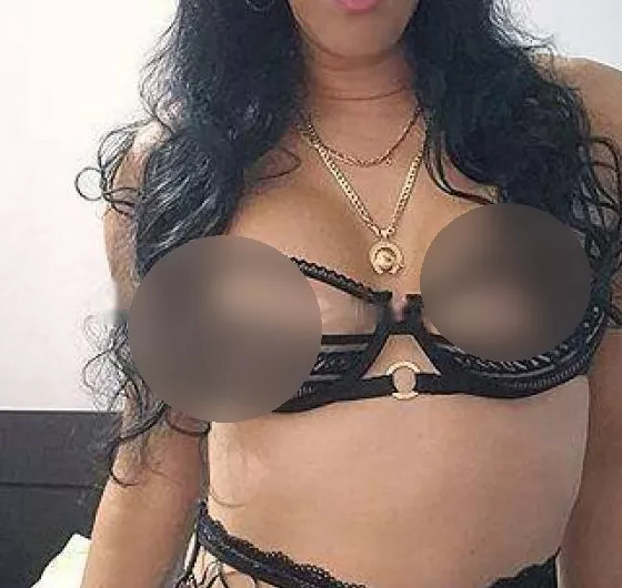 Foto di 3348232149