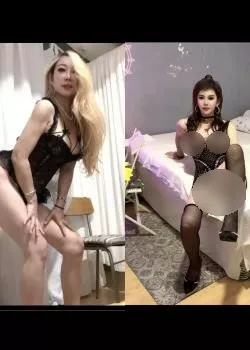 escort.it - Novità COPPIA REALE: Dolce, Bellissima, Giovane, Orientale X Veri Intenditori, Disponibilissima Per Tutti I Tuoi Desideri