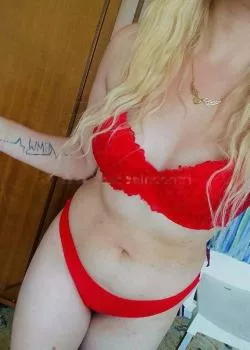 Foto di 3792671730