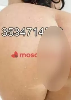 Foto di 3534714549