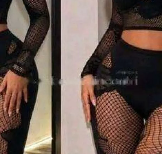 Foto di 3508449320
