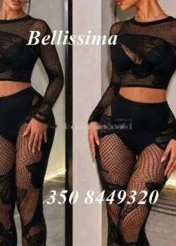 Foto di 3508449320
