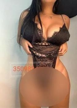 Foto di 3509834424