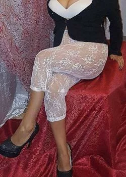 Foto di 3508038533