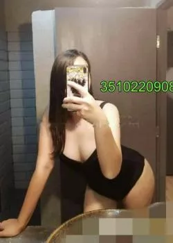 Foto di 3510220908