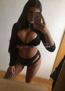 Foto di 3508375825