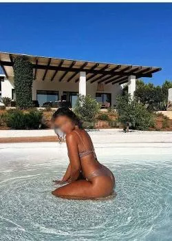 Foto di 3512510678