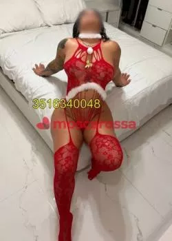 Foto di 3516340048
