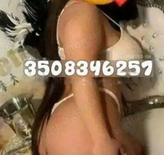 Foto di 3511960090