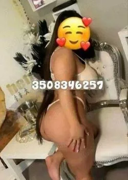 Foto di 3508346257