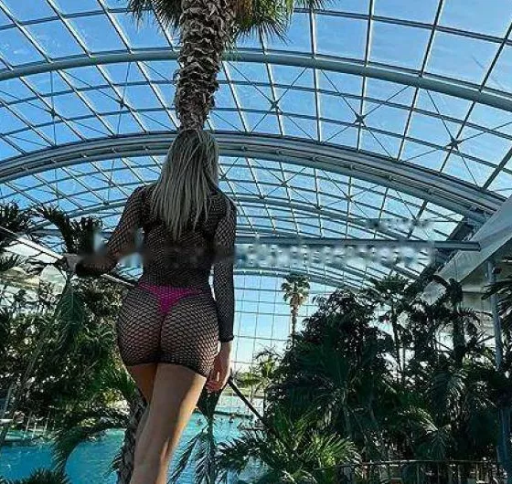 Foto di 3509043643