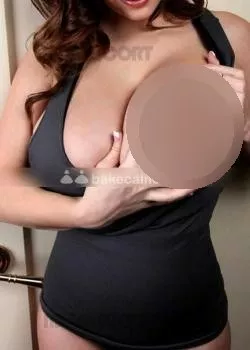 Foto di 3512446113