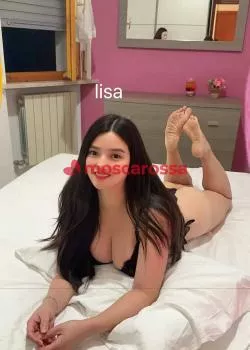 Foto di 3928781547