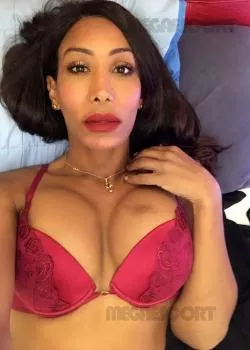 Foto di 3894812639