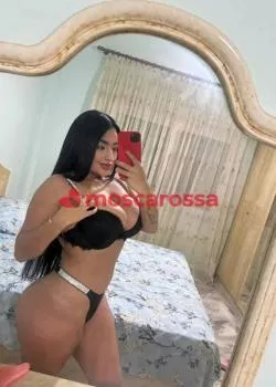 Foto di 3512169482
