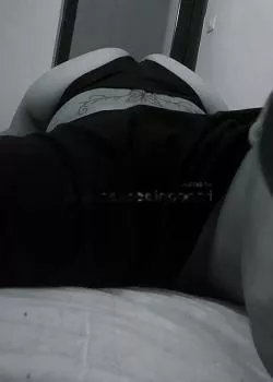 Foto di 3934087501