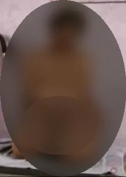 escort.it - Novita Giulia Donna Matura Foto 100 Vere Bellissima 6misura Naturale ambiente Climatizado (porcellina In Calore