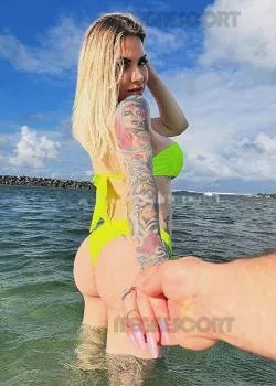 Foto di 3482485262
