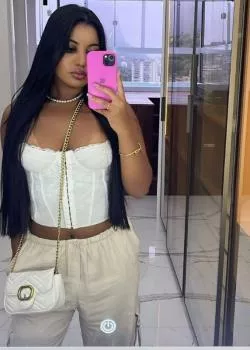 Foto di 3930963467
