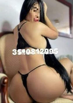 Foto di 3510812995