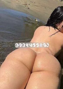 Foto di 3934477890
