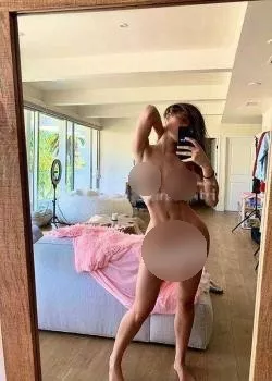 Foto di 3932179616