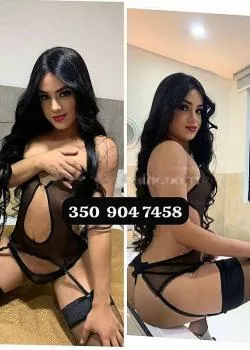 escort.it - Novita In Citta Picolina ninfomane Quello Che Dico Faccio!!!! carica Di Latte Caldo Per Te . Regina Del Sesso