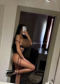 Foto di 3481809300