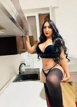 Foto di 3276984915