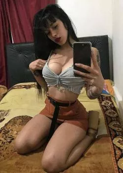 Foto di 3349140823