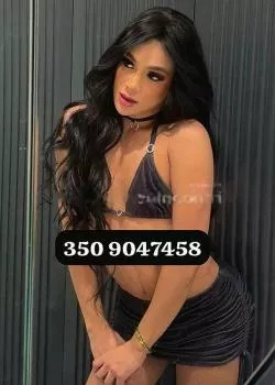 Foto di 3509047458