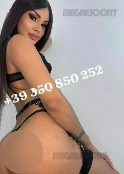 escort.it - Novita In Citta trans stupenda Quello Che Dico Faccio!!!! . Carica Di Latte Caldo Per Te . Regina Del Sesso E Una Porca