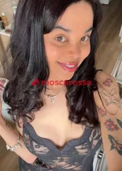 Foto di 3534806095