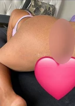 Foto di 3517867372